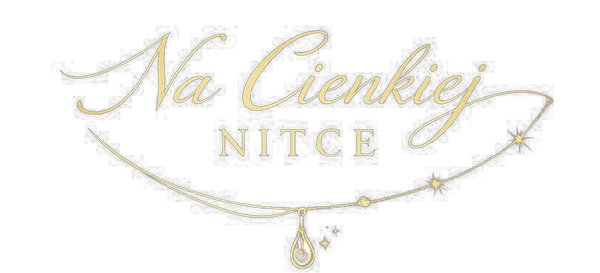 NaCienkiejNitce